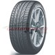 COP. 275/40R20 106W XL SP SPORT MAXX * ROF !!!